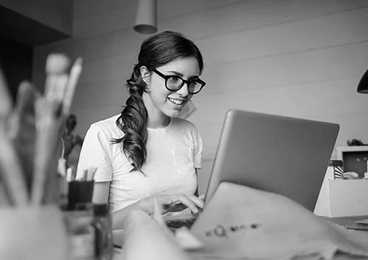 某某展会搭建案例