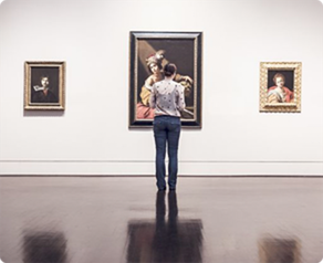 某某医疗展会项目案例